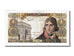 Billet, France, 100 Nouveaux Francs, 100 NF 1959-1964 ''Bonaparte'', 1960