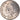 Coin, French Polynesia, 20 Francs, 1973, Paris, AU(55-58), Nickel, KM:9