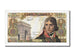 Geldschein, Frankreich, 100 Nouveaux Francs, 100 NF 1959-1964 ''Bonaparte''