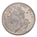 FRANCE, Écu de 6 livres françois, ECU, 6 Livres, 1792, Paris, KM #615.1, AU...