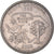 Moneta, USA, South Carolina, Quarter, 2000, U.S. Mint, Philadelphia, AU(55-58)