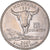 Moneta, USA, Montana, Quarter, 2007, U.S. Mint, Denver, AU(55-58), Miedź-Nikiel