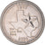 Moneta, Stati Uniti, Texas, Quarter, 2004, U.S. Mint, Philadelphia, SPL-, Rame
