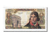 100 Nouveaux Francs type Bonaparte