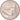 Moneta, USA, Oregon, Quarter, 2005, U.S. Mint, Philadelphia, AU(55-58)