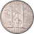 Moneta, Stati Uniti, Vermont, Quarter, 2001, U.S. Mint, Philadelphia, SPL-, Rame