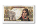France, 100 Nouveaux Francs, 100 NF 1959-1964 ''Bonaparte'', 1962, KM #144a,...