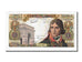 France, 100 Nouveaux Francs, 100 NF 1959-1964 ''Bonaparte'', 1962, KM #144a,...