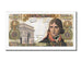 France, 100 Nouveaux Francs, 100 NF 1959-1964 ''Bonaparte'', 1963, KM #144a,...