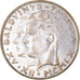 Monnaie, Belgique, Baudouin I, 50 Francs, 50 Frank, 1960, TTB+, Argent, KM:152.1