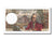 Billet, France, 10 Francs, 10 F 1963-1973 ''Voltaire'', 1963, 1963-07-11, SPL