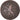Munten, Nederland, William III, Cent, 1881, ZF, Bronzen, KM:107.1
