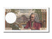 France, 10 Francs, 10 F 1963-1973 ''Voltaire'', 1964, KM #147a, 1964-06-04,...