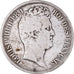 Moeda, França, Louis-Philippe, 5 Francs, 1831, Paris, VF(20-25), Prata