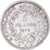 Moeda, França, Hercule, 5 Francs, 1875, Bordeaux, EF(40-45), Prata, KM:820.2