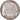 Moneta, Francia, Hercule, 5 Francs, 1873, Paris, BB, Argento, KM:820.1