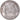 Munten, Frankrijk, Hercule, 5 Francs, 1873, Paris, FR+, Zilver, KM:820.1