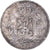 Monnaie, Belgique, Leopold II, 5 Francs, 5 Frank, 1868, TTB, Argent, KM:24