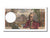 Biljet, Frankrijk, 10 Francs, 10 F 1963-1973 ''Voltaire'', 1966, 1966-07-07