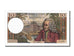 Banconote, Francia, 10 Francs, 10 F 1963-1973 ''Voltaire'', 1966, 1966-07-07