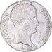 Moneta, Francja, Napoléon I, 5 Francs, An 13 (1805), Toulouse, VF(30-35)