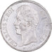 Moneta, Francja, Charles X, 5 Francs, 1828, Paris, Rare in this quality
