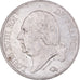 Coin, France, Louis XVIII, 5 Francs, 1821, Lille, Rare in this quality
