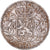 Moneta, Belgio, Leopold II, 5 Francs, 5 Frank, 1873, BB, Argento, KM:24