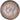 Coin, France, Henri V, 1/2 Franc, 1833, Paris, AU(50-53), Silver, Gadoury:404
