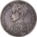 Moneta, Francja, Henri V, Franc, 1831, Paris, AU(55-58), Srebro, Gadoury:451