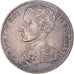 Munten, Frankrijk, Henri V, Franc, 1831, Paris, PR+, Zilver, Gadoury:451