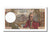 Biljet, Frankrijk, 10 Francs, 10 F 1963-1973 ''Voltaire'', 1968, 1968-11-07