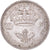 Moneta, Belgia, Leopold III, 20 Francs, 20 Frank, 1935, EF(40-45), Srebro