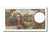 Banknote, France, 10 Francs, 10 F 1963-1973 ''Voltaire'', 1968, 1968-11-07
