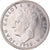 Coin, Spain, Juan Carlos I, 50 Pesetas, 1982, Madrid, AU(55-58), Copper-nickel