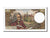 Banknote, France, 10 Francs, 10 F 1963-1973 ''Voltaire'', 1969, 1969-01-02