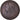 Coin, Great Britain, Victoria, Penny, 1900, AU(50-53), Bronze, KM:790