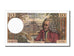 Banknote, France, 10 Francs, 10 F 1963-1973 ''Voltaire'', 1970, 1970-03-05