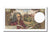 Banknote, France, 10 Francs, 10 F 1963-1973 ''Voltaire'', 1970, 1970-03-05