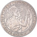 Münze, Zentralafrikanische Staaten, 500 Francs, 1977, Paris, VZ, Nickel, KM:12