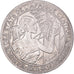 Moneda, Estados del África central, 500 Francs, 1976, Paris, EBC, Níquel