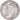 Coin, Belgium, Leopold II, Franc, 1904, VF(30-35), Silver, KM:57.1