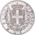Münze, Italien, Vittorio Emanuele II, 5 Lire, 1876, Rome, SS, Silber, KM:8.4
