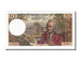 Banknot, Francja, 10 Francs, Voltaire, 1971, 1971-01-08, UNC(63), Fayette:62.48