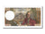 Banknote, France, 10 Francs, 10 F 1963-1973 ''Voltaire'', 1971, 1971-09-02