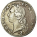 Moneta, Francja, Louis XV, Écu de Béarn au bandeau, Ecu, 1755, Pau, EF(40-45)