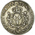 Coin, France, Louis XV, Écu de Béarn au bandeau, Ecu, 1755, Pau, EF(40-45)
