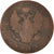 Munten, Rusland, Alexander I, 2 Kopeks, 1812, St. Petersburg, FR, Koper