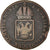 Coin, Austria, Franz II (I), Kreuzer, 1816, Kremnitz, VF(30-35), Copper, KM:2113