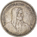Coin, Switzerland, 5 Francs, 1937, Bern, EF(40-45), Silver, KM:40